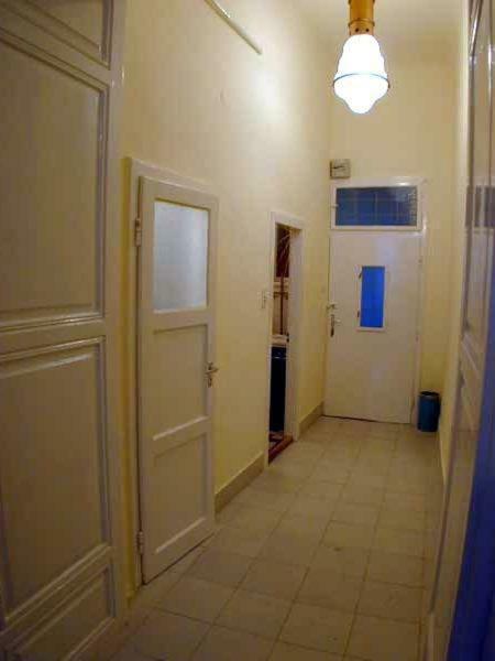 City Center Apartment ブダペスト エクステリア 写真